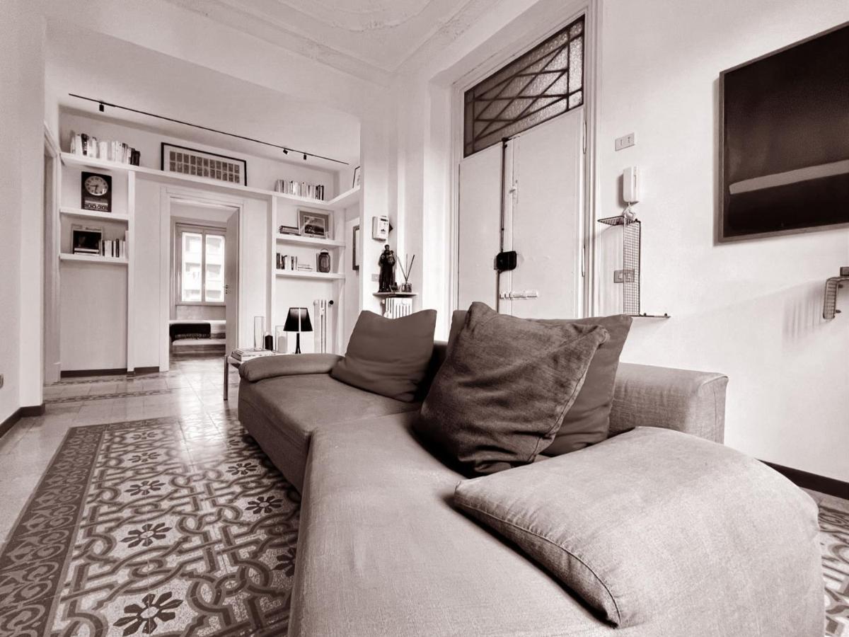 Sant'Antonio_Roma #Hospitality_Luxury_Design Hotell Exteriör bild