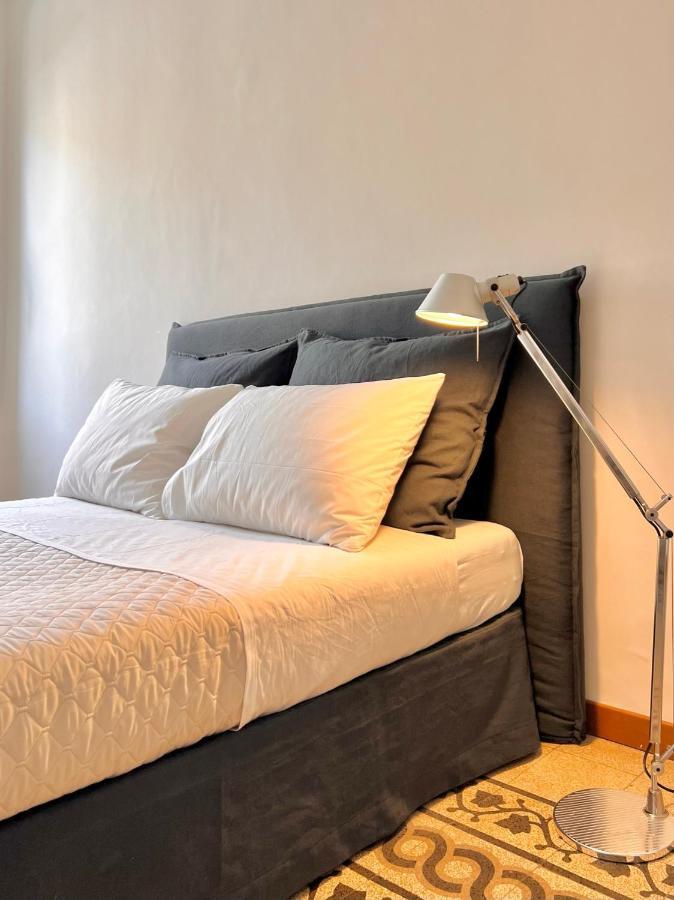 Sant'Antonio_Roma #Hospitality_Luxury_Design Hotell Exteriör bild