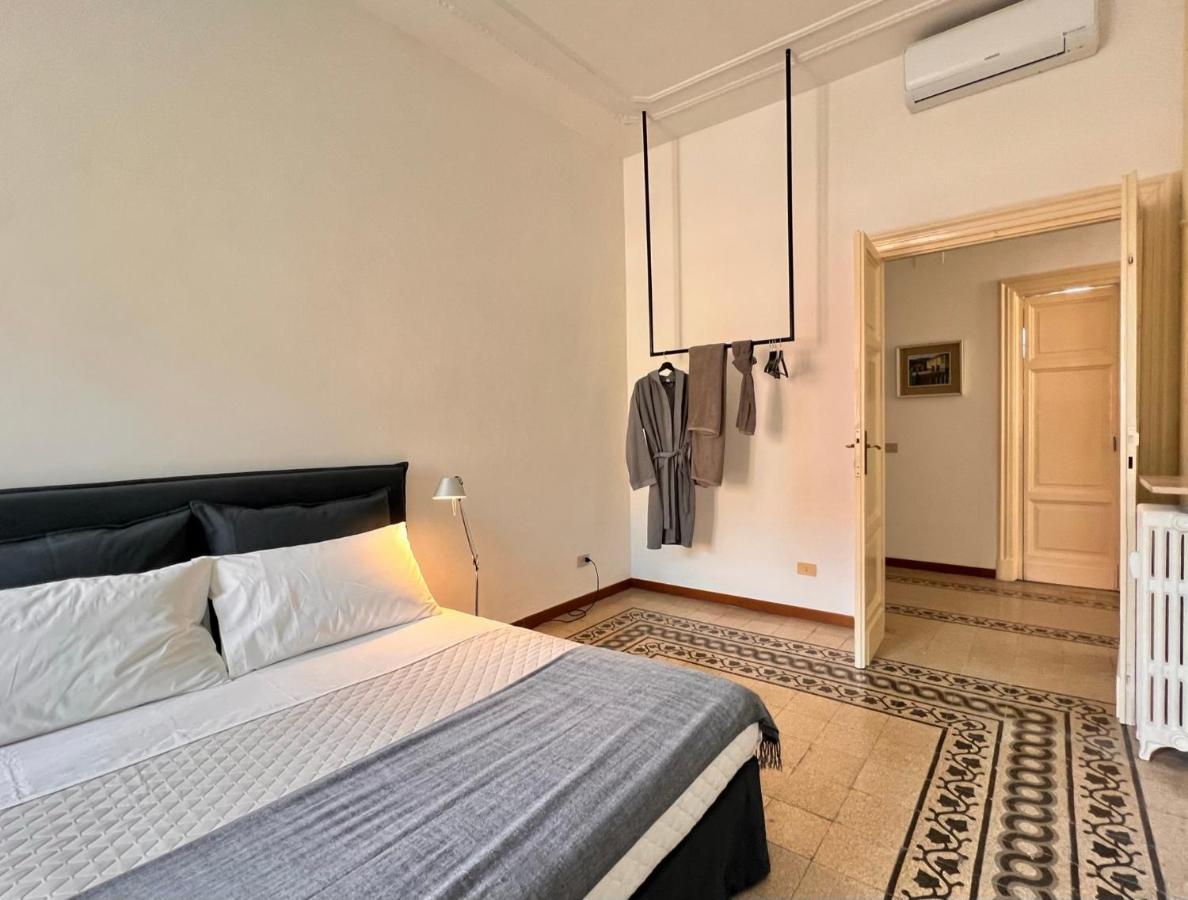 Sant'Antonio_Roma #Hospitality_Luxury_Design Hotell Exteriör bild