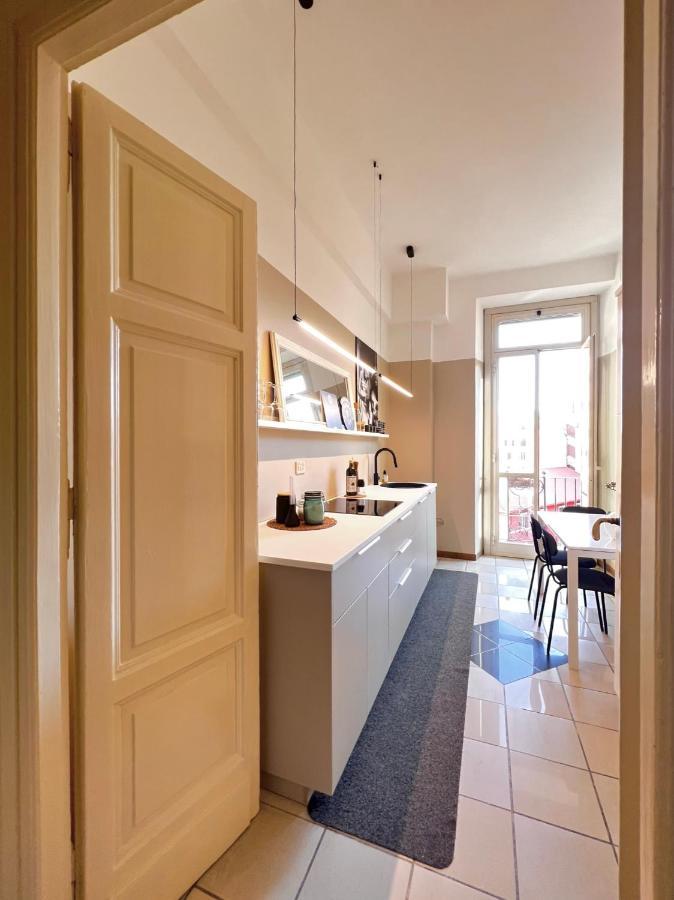 Sant'Antonio_Roma #Hospitality_Luxury_Design Hotell Exteriör bild